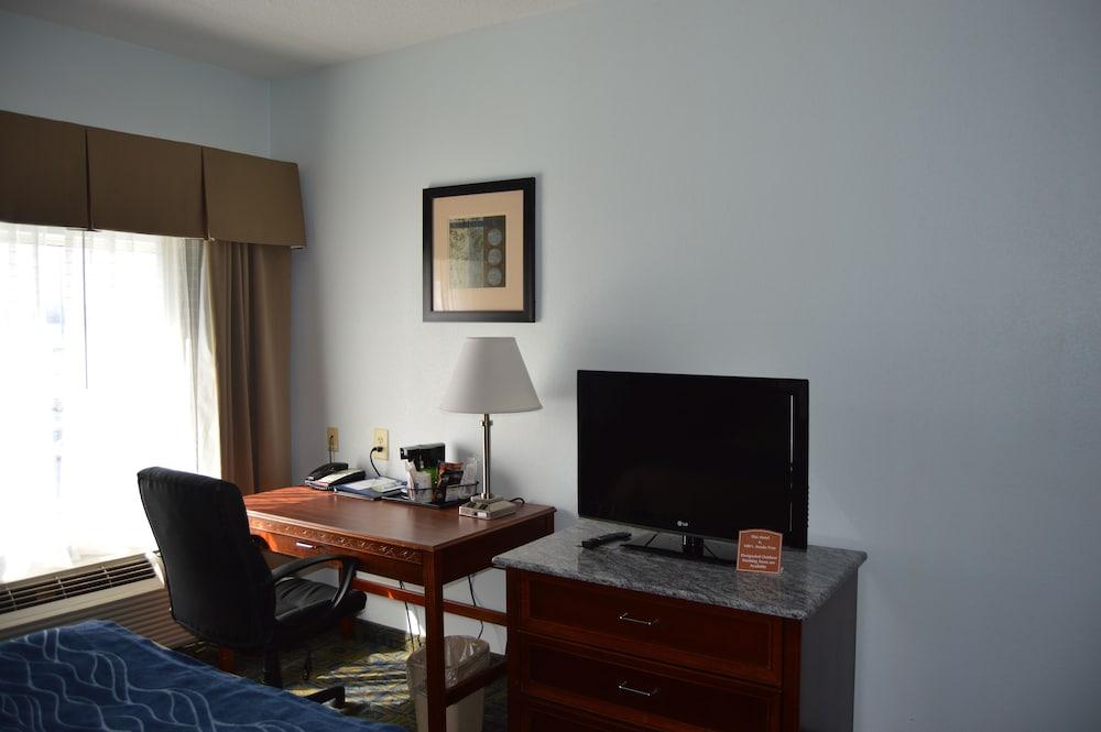 Comfort Inn & Suites سينسيناتي المظهر الخارجي الصورة