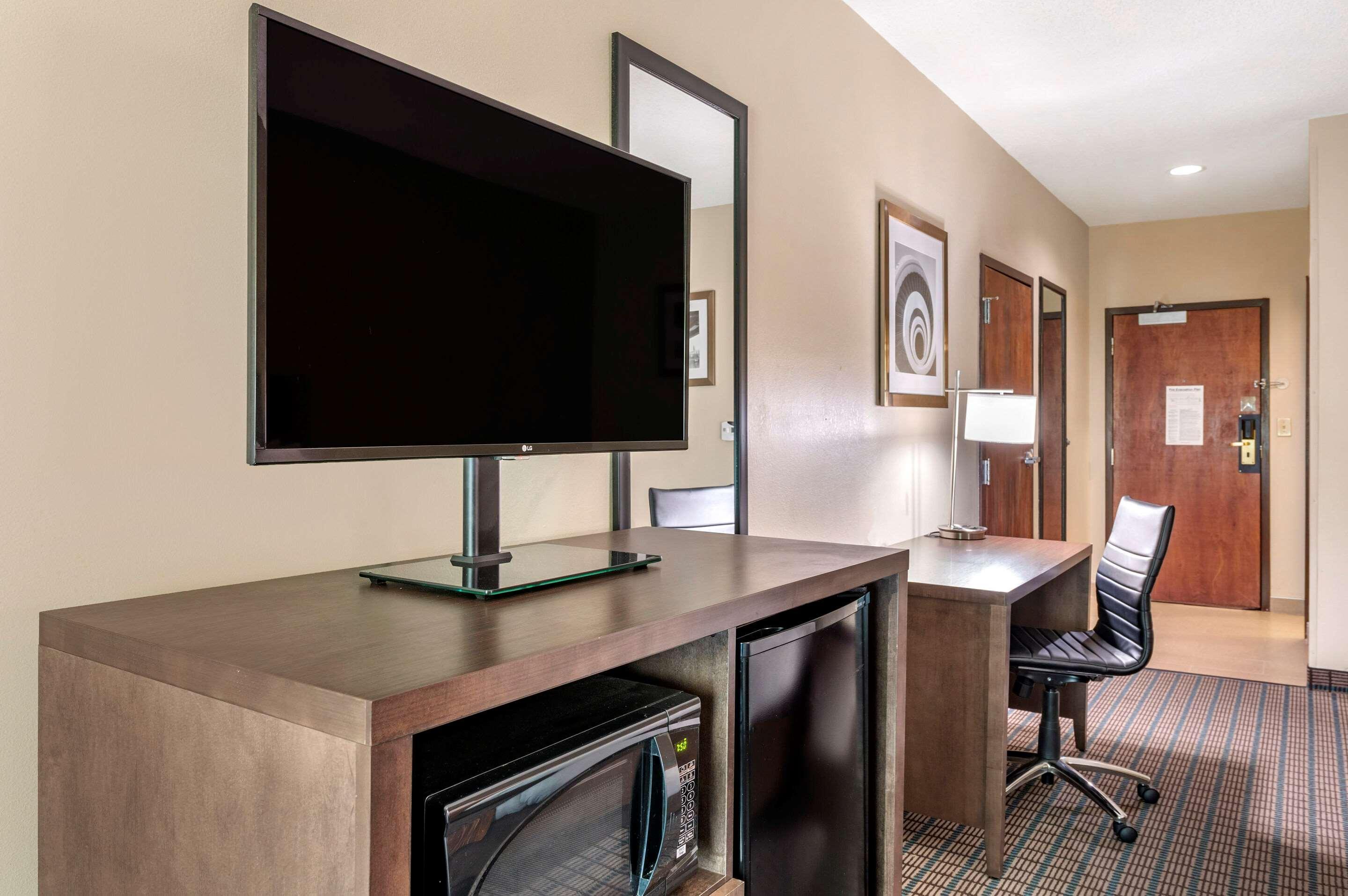 Comfort Inn & Suites سينسيناتي المظهر الخارجي الصورة