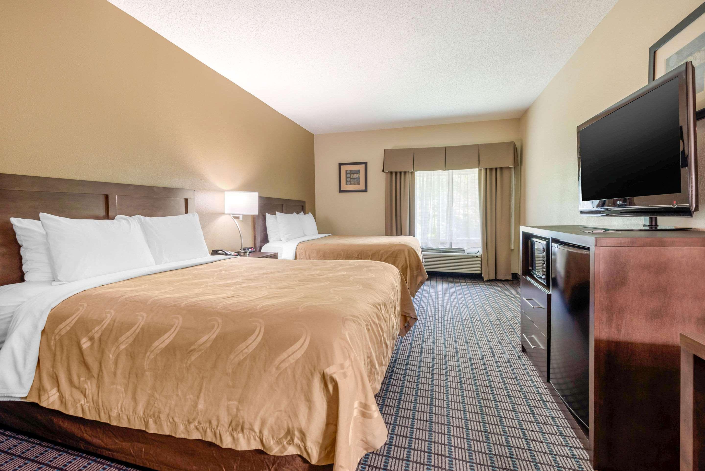 Comfort Inn & Suites سينسيناتي المظهر الخارجي الصورة