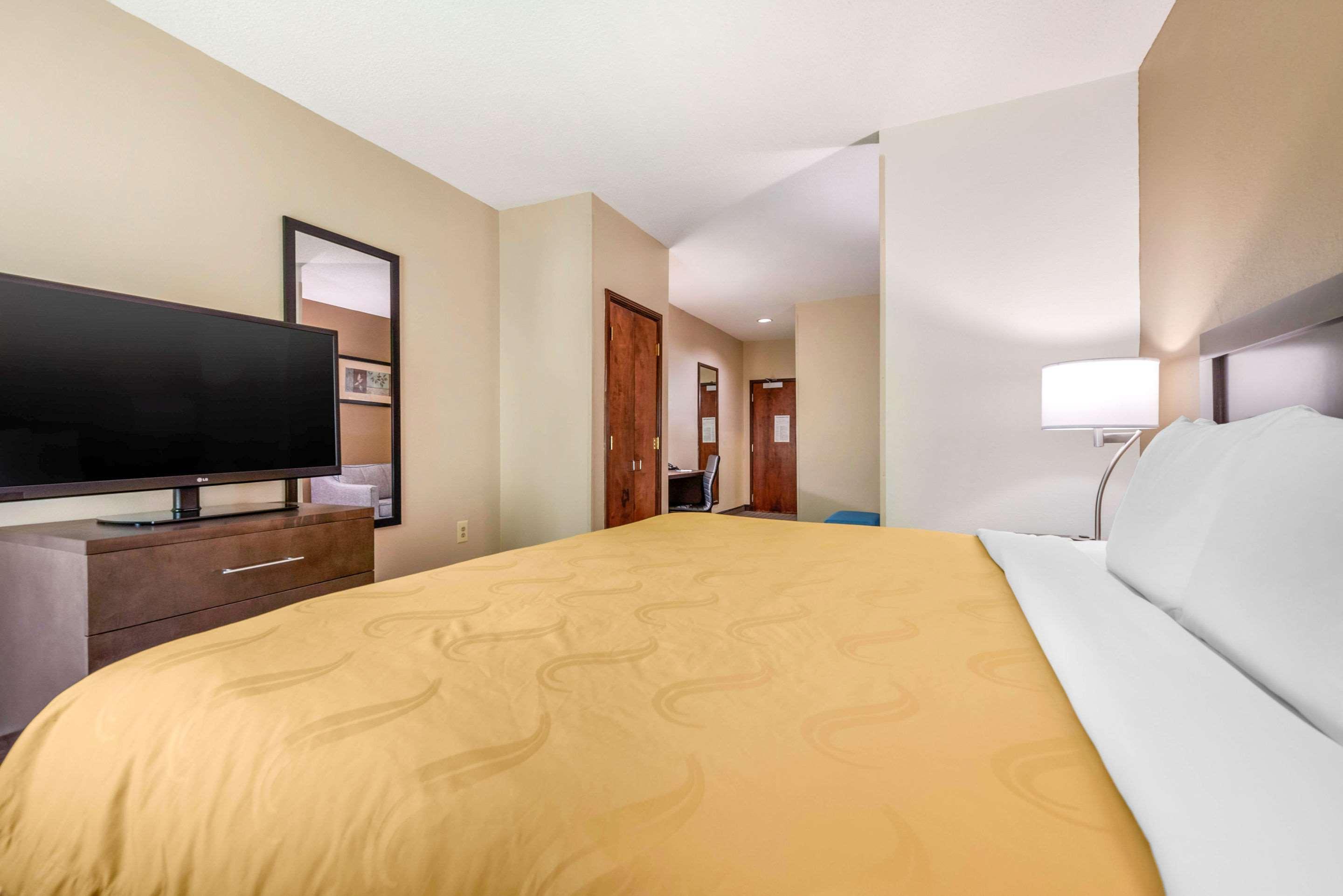 Comfort Inn & Suites سينسيناتي المظهر الخارجي الصورة