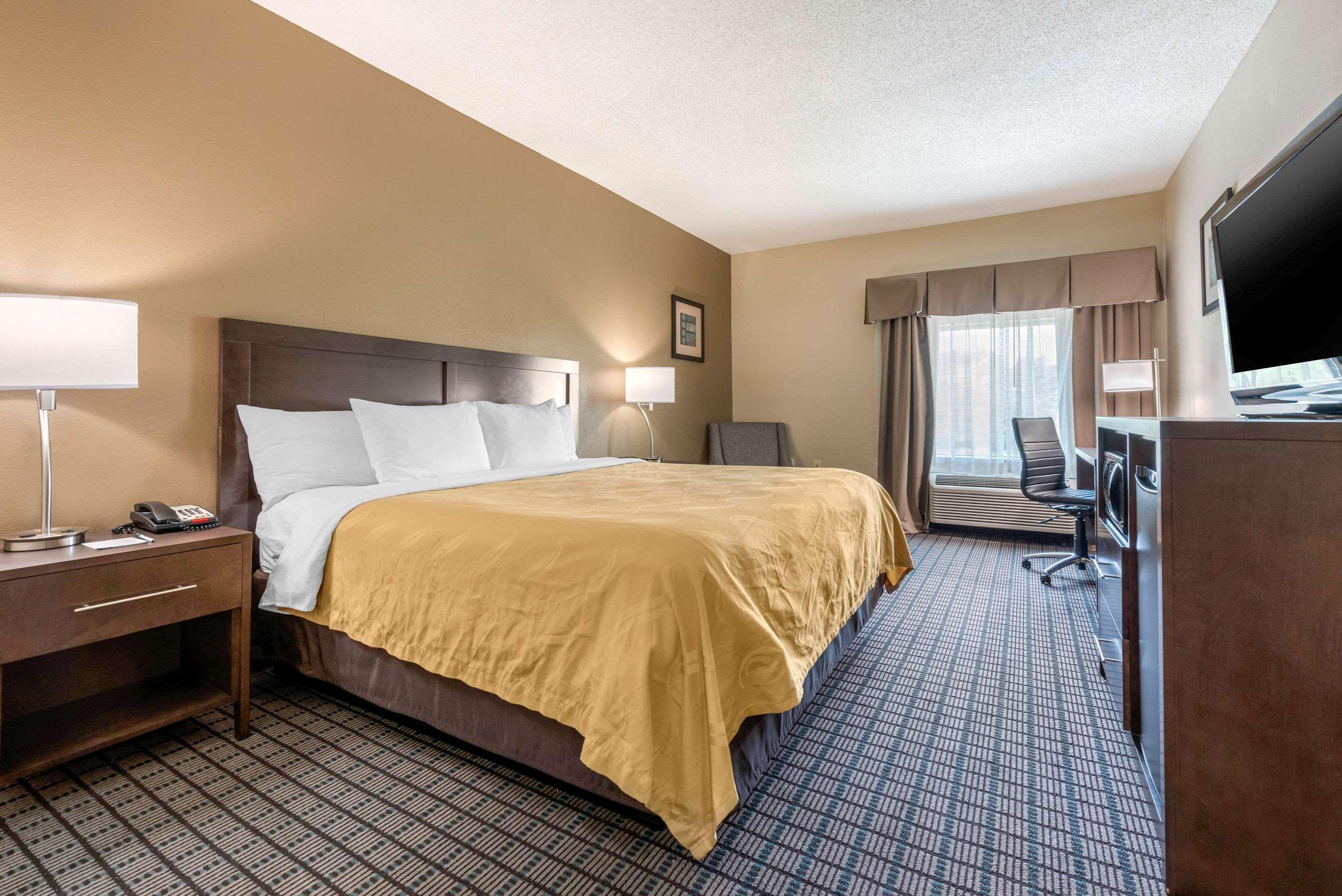 Comfort Inn & Suites سينسيناتي المظهر الخارجي الصورة
