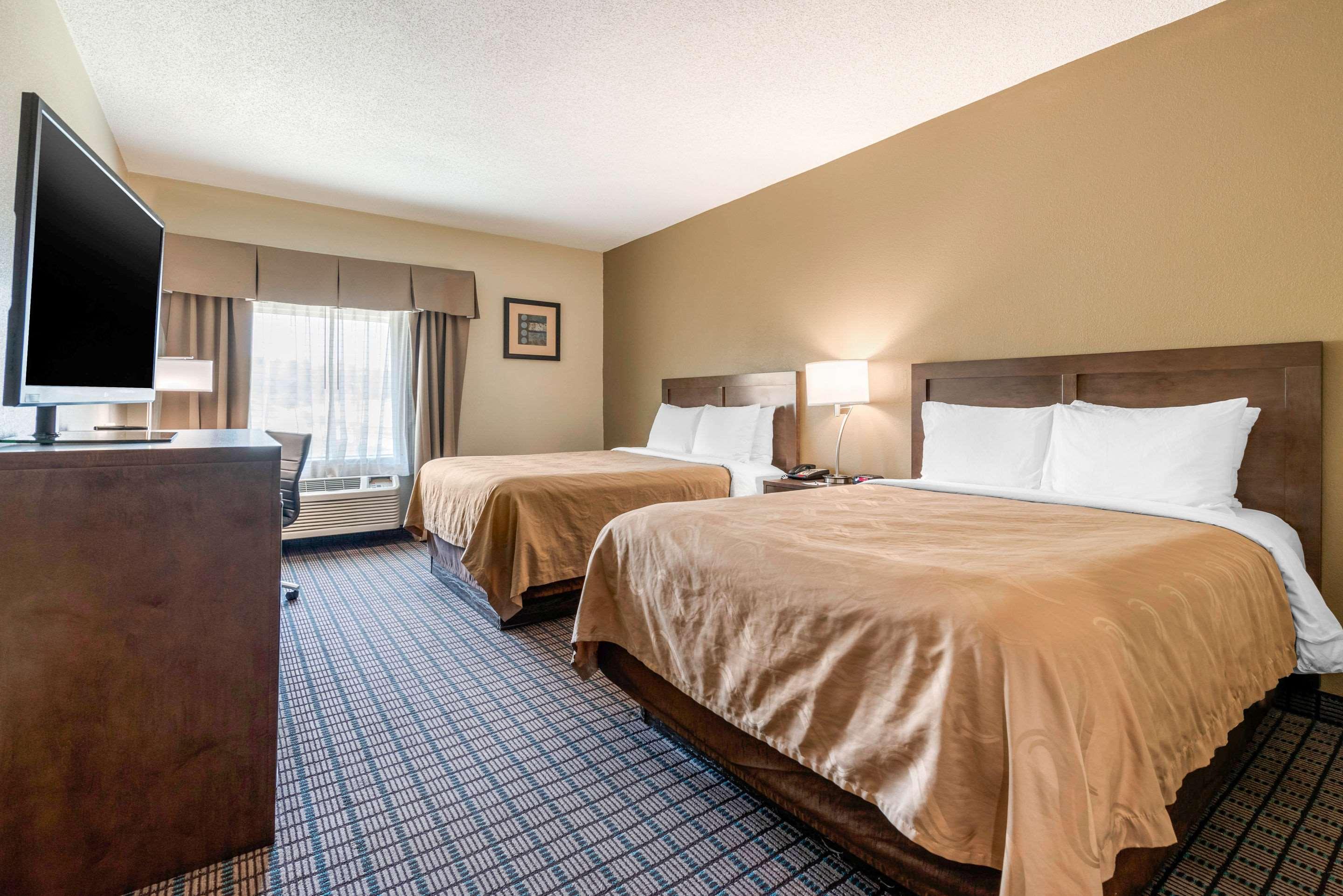 Comfort Inn & Suites سينسيناتي المظهر الخارجي الصورة