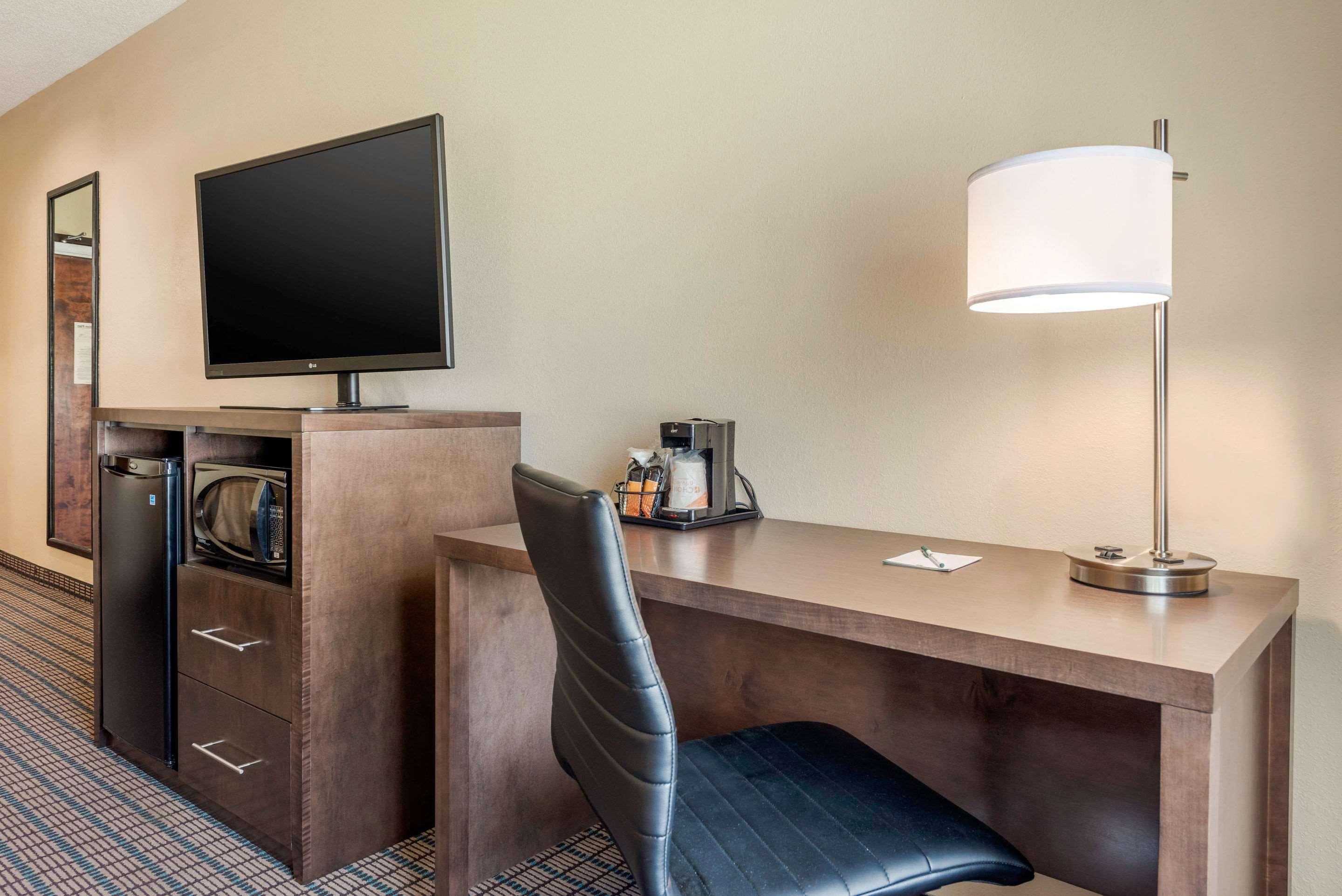 Comfort Inn & Suites سينسيناتي المظهر الخارجي الصورة