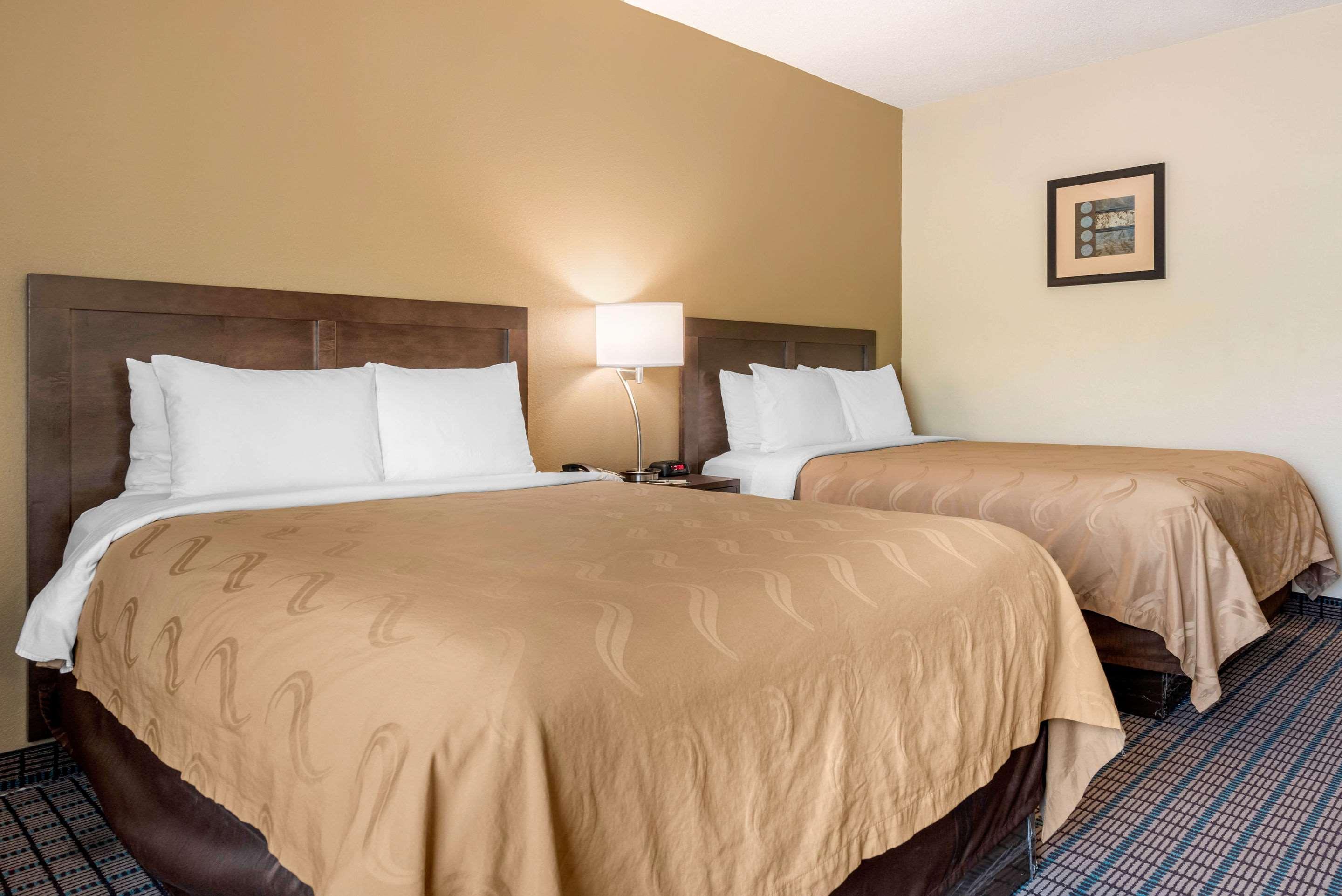 Comfort Inn & Suites سينسيناتي المظهر الخارجي الصورة
