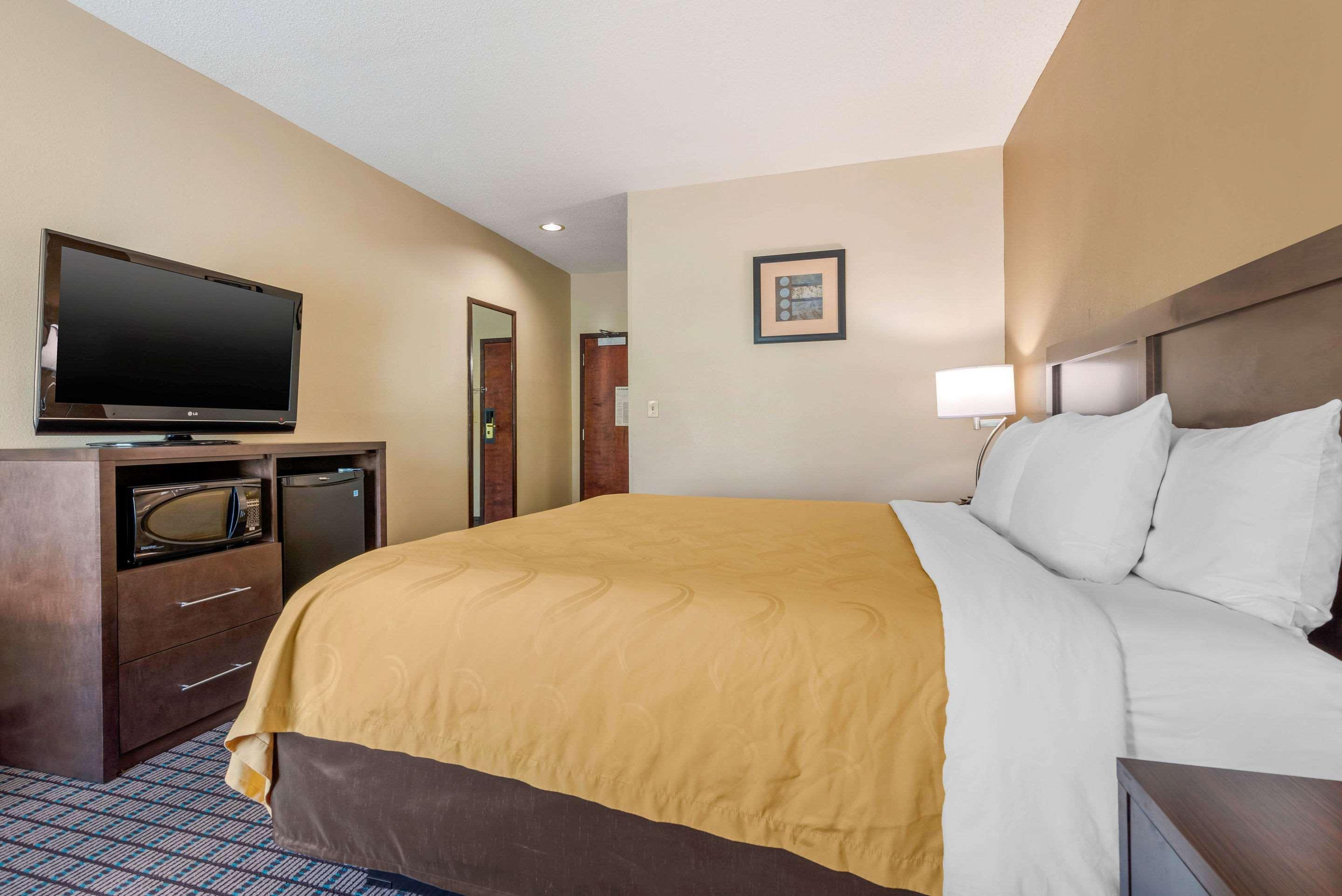 Comfort Inn & Suites سينسيناتي المظهر الخارجي الصورة