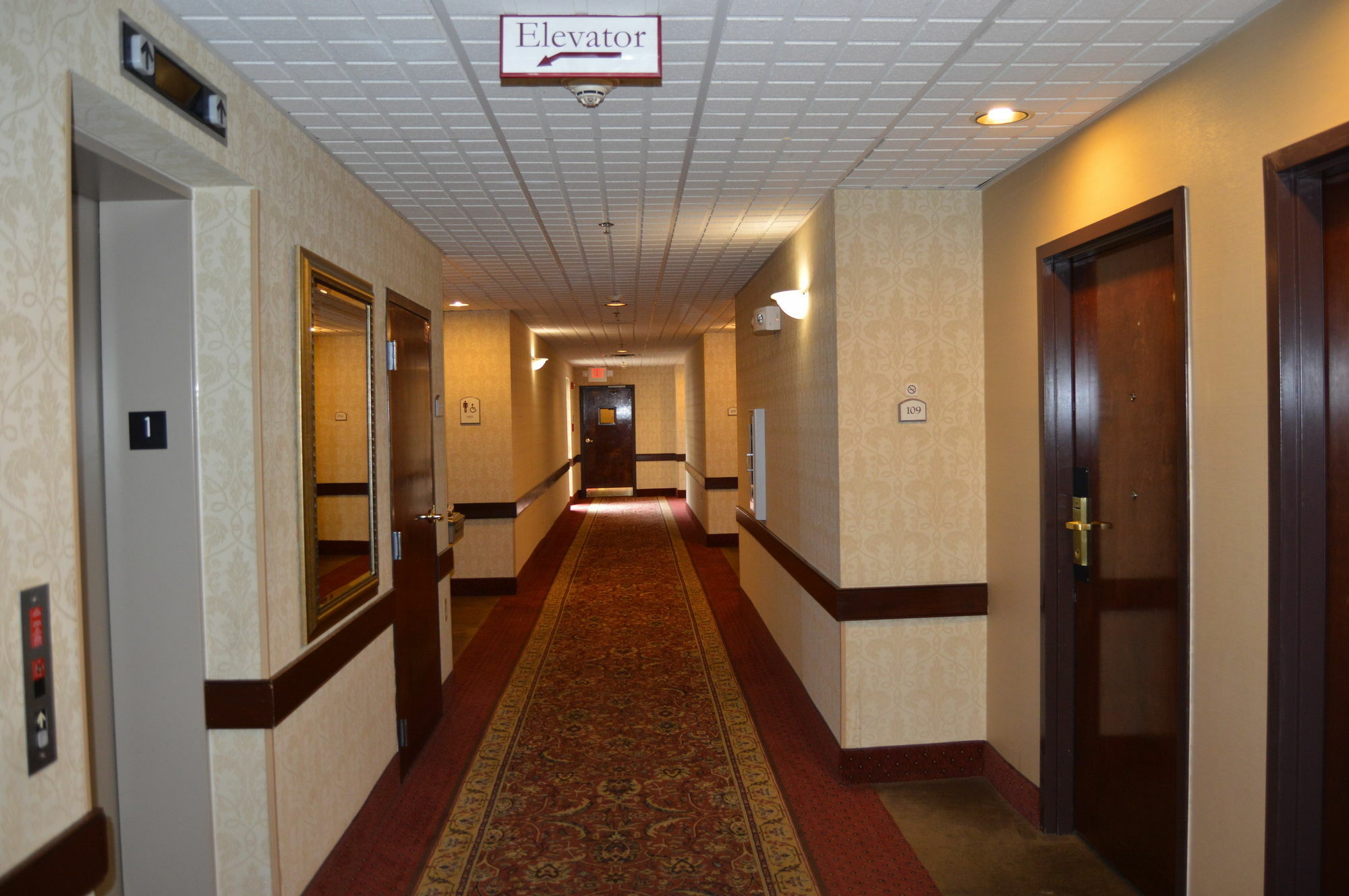 Comfort Inn & Suites سينسيناتي المظهر الخارجي الصورة
